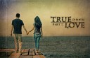 Dj Rostej - True Love PART 2