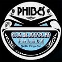 Caravan Palace - Jolie Coquine Phibes Remix