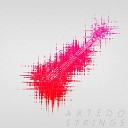 Artedo - Strings Original Mix