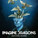 Imagine Dragons - Shots Young Lion Remix