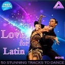 Travis Atreo Andr - Love Me Like You Do Andr Rumba Remix Cover…