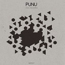 Punu - 2058 Original Mix