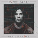 Tommy Ashby - Getting Started