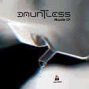 Dauntless - Muzzle Original mix