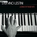 Stefano Lestini - We Will Meet Again