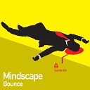 Mindscape - Bounce