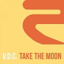 V d c - Take the Moon Phunk Investigation Dub Mix