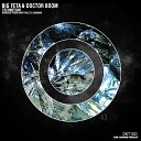 Big Feta Doctor Boom - Technetium Original Mix
