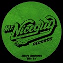 Jack s Brothers - Boo Ya Original Mix