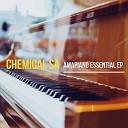 Chemical SA feat Father - Elementary Over Elements Original Mix