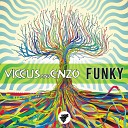 Viceus Enzo - Funky Original Mix