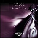 ADEGE - Dark Circles Original Mix