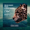 Sean Sago Linde Sagen - Cloud Elegant Ape Remix