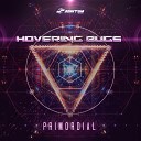 Hovering Bugs - Primordial Original Mix