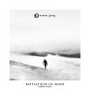 Gabriel Balky - Battlefield Of Mind Original Mix