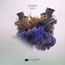 Androx - Vibes Original Mix
