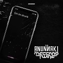 The Anunnaki Meccano Twins - Siri Im Drunk Original Mix