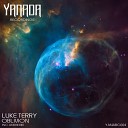 Luke Terry - Oblivion Original Mix