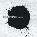 Ryan Crosson - Little Helper 3 4 Original Mix