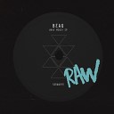 Beau UK - Have Mercy Original Mix