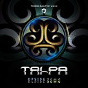 Talpa - Upside Down Original Mix
