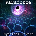 TerraTech Paraforce - Wood Alliance Original Mix
