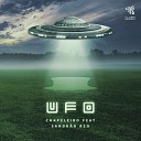 Chapeleiro RZO - UFO Original Mix