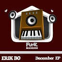Erik Bo - Room 4 Original Mix