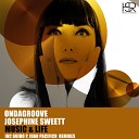 Ondagroove feat Josephine Sweett - Music Life Guido P Remix