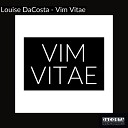 Louise DaCosta - GRLS Original Mix