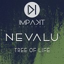 Nevalu - Tree of Life Original Mix