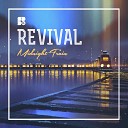 Revival - Suspect Original Mix