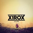 x1rox - Escape Original Mix
