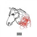 Kill Nigel feat David Sebastian Ralph River Prod by Dr… - White Horse Original Mix