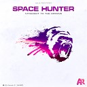 Space Hunter - Straight To The Groove Original Mix