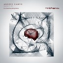 Andres Campo - DaShit Eats Everything Rebeef