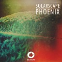 Solarscape - Phoenix Original Mix