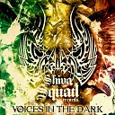 Fatal Discord - Sulphuric Vortex Original Mix
