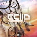 E Clip - Dreamcatcher Original Mix