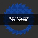 Baby Doc SJ - Shine Radio Edit