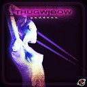 THUGWIDOW - Continuous Decay Original Mix