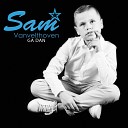 Sam Vanvelthoven - Ga Dan