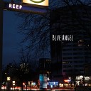 Reep - Blue Angel