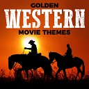 The Hollywood Orchestra - The Good The Bad And The Ugly