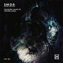 S M O D - Point