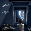 Corrado Puliatti - Notte di luna piena