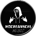 Mocreanschi feat EmJ - Oriunde n ai fi