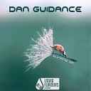 Dan Guidance - The World Keeps Turning Original Mix
