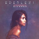 DJ Dark MD DJ feat Dikanda feat Dikanda - Ederlezi Original Mix