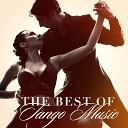 Tango Argentino - La Cumparsita